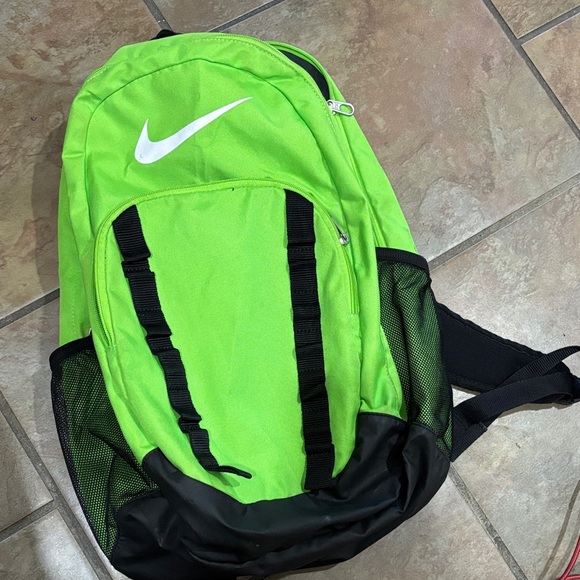 alpine laptop backpack Backpack, Navy Clarkspoon Stick Jig | UL Backpacking and a tripod cup Color:Dark Earth